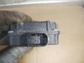 блок комфорта Porsche Panamera 970 2011, 3.6 л., i, M 46.40, бензин, АКПП, черный, хетчбэк 5 дв., полный привод, 8K0907410C - фото №3