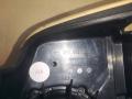 подстаканник Porsche Panamera 970 2011, 3.6 л., i, M 46.40, бензин, АКПП, черный, хетчбэк 5 дв., полный привод, 97055338100 - фото №3