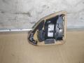 подлокотник Porsche Panamera 970 2011, 3.6 л., i, M 46.40, бензин, АКПП, черный, хетчбэк 5 дв., полный привод, 97055549501 - фото №2