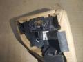подлокотник Porsche Panamera 970 2011, 3.6 л., i, M 46.40, бензин, АКПП, черный, хетчбэк 5 дв., полный привод, 97055549501 - фото №3