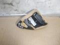 подлокотник Porsche Panamera 970 2011, 3.6 л., i, M 46.40, бензин, АКПП, черный, хетчбэк 5 дв., полный привод, 97055549601 - фото №2
