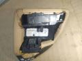 подлокотник Porsche Panamera 970 2011, 3.6 л., i, M 46.40, бензин, АКПП, черный, хетчбэк 5 дв., полный привод, 97055549601 - фото №3
