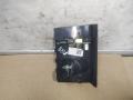 разъем AUX / USB Porsche Panamera 970 2011, 3.6 л., i, M 46.40, бензин, АКПП, черный, хетчбэк 5 дв., полный привод, 97055334502 - фото №2