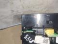 разъем AUX / USB Porsche Panamera 970 2011, 3.6 л., i, M 46.40, бензин, АКПП, черный, хетчбэк 5 дв., полный привод, 97055334502 - фото №3