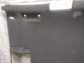потолок Audi Q7 4L 2006, 3.0 л., TDi, BUG, дизель, АКПП, синий, внедорожник 5 дв., полный привод - фото №2