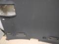 потолок Audi Q7 4L 2006, 3.0 л., TDi, BUG, дизель, АКПП, синий, внедорожник 5 дв., полный привод - фото №3