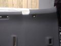 потолок Audi Q7 4L 2007, 3.0 л., TDi, BUG, дизель, АКПП, черный, внедорожник 5 дв., полный привод - фото №4