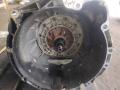 КПП автоматическая (АКПП) BMW X5 E70 2008, 3.5 л., TDi, 306D5, дизель, АКПП, серый, внедорожник 5 дв., полный привод, правый руль, 6HP28X, 7581580, 7572988 - фото №2