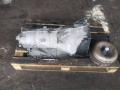 КПП автоматическая (АКПП) BMW X5 E70 2008, 3.5 л., TDi, 306D5, дизель, АКПП, серый, внедорожник 5 дв., полный привод, правый руль, 6HP28X, 7581580, 7572988 - фото №4