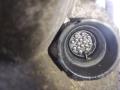 КПП автоматическая (АКПП) BMW X5 E70 2008, 3.5 л., TDi, 306D5, дизель, АКПП, серый, внедорожник 5 дв., полный привод, правый руль, 6HP28X, 7581580, 7572988 - фото №6
