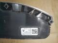 блок управления сиденьем Porsche Panamera 970 2011, 3.6 л., i, M 46.40, бензин, АКПП, черный, хетчбэк 5 дв., полный привод, 7PP959747NDMN - фото №3
