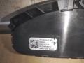 блок управления сиденьем Porsche Panamera 970 2011, 3.6 л., i, M 46.40, бензин, АКПП, черный, хетчбэк 5 дв., полный привод, 7PP959748MDMN - фото №3