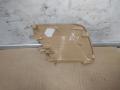 накладка декоративная Porsche Panamera 970 2011, 3.6 л., i, M 46.40, бензин, АКПП, черный, хетчбэк 5 дв., полный привод, 97052132400 - фото №2