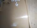 накладка декоративная Porsche Panamera 970 2011, 3.6 л., i, M 46.40, бензин, АКПП, черный, хетчбэк 5 дв., полный привод, 97052131700 - фото №3