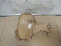 накладка декоративная Porsche Panamera 970 2011, 3.6 л., i, M 46.40, бензин, АКПП, черный, хетчбэк 5 дв., полный привод, 97052131500 - фото №2
