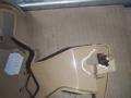 накладка декоративная Porsche Panamera 970 2011, 3.6 л., i, M 46.40, бензин, АКПП, черный, хетчбэк 5 дв., полный привод, 97052131500 - фото №3