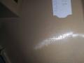 накладка декоративная Porsche Panamera 970 2011, 3.6 л., i, M 46.40, бензин, АКПП, черный, хетчбэк 5 дв., полный привод, 97052131600 - фото №4