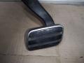 педаль тормоза Porsche Panamera 970 2011, 3.6 л., i, M 46.40, бензин, АКПП, черный, хетчбэк 5 дв., полный привод, 97042300900, 97042306501, 97042214101 - фото №3
