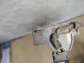 датчик (прочие) Porsche Panamera 970 2011, 3.6 л., i, M 46.40, бензин, АКПП, черный, хетчбэк 5 дв., полный привод, 97060652100 - фото №4
