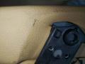 подлокотник Porsche Panamera 970 2011, 3.6 л., i, M 46.40, бензин, АКПП, черный, хетчбэк 5 дв., полный привод - фото №4