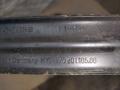 крепление бака топливного Porsche Panamera 970 2011, 3.6 л., i, M 46.40, бензин, АКПП, черный, хетчбэк 5 дв., полный привод, 97020110500 - фото №3