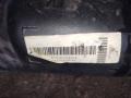 бак топливный Porsche Panamera 970 2011, 3.6 л., i, M 46.40, бензин, АКПП, черный, хетчбэк 5 дв., полный привод, 97020101331 - фото №2