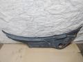 дождевик Porsche Panamera 970 2011, 3.6 л., i, M 46.40, бензин, АКПП, черный, хетчбэк 5 дв., полный привод, 97055556302 - фото №3