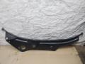 дождевик Porsche Panamera 970 2011, 3.6 л., i, M 46.40, бензин, АКПП, черный, хетчбэк 5 дв., полный привод, 97055556302 - фото №6