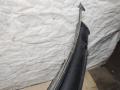 дождевик Porsche Panamera 970 2011, 3.6 л., i, M 46.40, бензин, АКПП, черный, хетчбэк 5 дв., полный привод, 97055556302 - фото №7