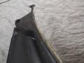 дождевик Porsche Panamera 970 2011, 3.6 л., i, M 46.40, бензин, АКПП, черный, хетчбэк 5 дв., полный привод, 97055556302 - фото №8