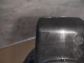 лючок топливного бака Porsche Panamera 970 2011, 3.6 л., i, M 46.40, бензин, АКПП, черный, хетчбэк 5 дв., полный привод, 97050419404 - фото №4