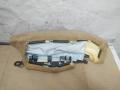 обшивка салона Porsche Panamera 970 2011, 3.6 л., i, M 46.40, бензин, АКПП, черный, хетчбэк 5 дв., полный привод, 97052276200 - фото №2