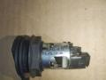 прикуриватель Porsche Panamera 970 2011, 3.6 л., i, M 46.40, бензин, АКПП, черный, хетчбэк 5 дв., полный привод, 97065210500 - фото №3