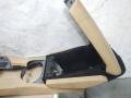 подлокотник Porsche Panamera 970 2011, 3.6 л., i, M 46.40, бензин, АКПП, черный, хетчбэк 5 дв., полный привод, 97055311100 - фото №5