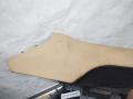 подлокотник Porsche Panamera 970 2011, 3.6 л., i, M 46.40, бензин, АКПП, черный, хетчбэк 5 дв., полный привод, 97055311100 - фото №8