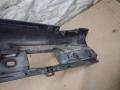 накладка на порог Porsche Panamera 970 2011, 3.6 л., i, M 46.40, бензин, АКПП, черный, хетчбэк 5 дв., полный привод, 97055950100 - фото №8