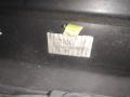 накладка на порог Porsche Panamera 970 2011, 3.6 л., i, M 46.40, бензин, АКПП, черный, хетчбэк 5 дв., полный привод, 97055950100 - фото №9