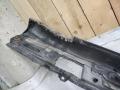 накладка на порог Porsche Panamera 970 2011, 3.6 л., i, M 46.40, бензин, АКПП, черный, хетчбэк 5 дв., полный привод, 97055950200 - фото №6