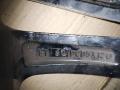 диск литой BMW X5 E70 2008, 3.5 л., TDi, 306D5, дизель, АКПП, серый, внедорожник 5 дв., полный привод, правый руль - фото №5