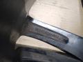 диск литой BMW X5 E70 2008, 3.5 л., TDi, 306D5, дизель, АКПП, серый, внедорожник 5 дв., полный привод, правый руль - фото №6