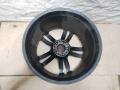 диск литой BMW X5 E70 2008, 3.5 л., TDi, 306D5, дизель, АКПП, серый, внедорожник 5 дв., полный привод, правый руль - фото №2
