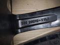 диск литой BMW X5 E70 2008, 3.5 л., TDi, 306D5, дизель, АКПП, серый, внедорожник 5 дв., полный привод, правый руль - фото №3
