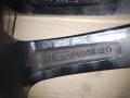 диск литой BMW X5 E70 2008, 3.5 л., TDi, 306D5, дизель, АКПП, серый, внедорожник 5 дв., полный привод, правый руль - фото №4