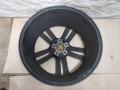 диск литой BMW X5 E70 2008, 3.5 л., TDi, 306D5, дизель, АКПП, серый, внедорожник 5 дв., полный привод, правый руль - фото №2