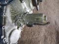 раздаточная коробка BMW X5 E70 2008, 3.5 л., TDi, 306D5, дизель, АКПП, серый, внедорожник 5 дв., полный привод, правый руль, 7574777, 7249624 - фото №3