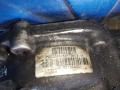 редуктор переднего моста BMW X5 E70 2008, 3.5 л., TDi, 306D5, дизель, АКПП, серый, внедорожник 5 дв., полный привод, правый руль, 7552533 - фото №4