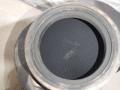 катализатор BMW X5 E70 2008, 3.5 л., TDi, 306D5, дизель, АКПП, серый, внедорожник 5 дв., полный привод, правый руль, 780747401, 7805568 - фото №2