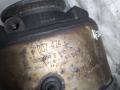 катализатор BMW X5 E70 2008, 3.5 л., TDi, 306D5, дизель, АКПП, серый, внедорожник 5 дв., полный привод, правый руль, 780747401, 7805568 - фото №3