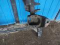балка подвески передняя (подрамник) BMW X5 E70 2008, 3.5 л., TDi, 306D5, дизель, АКПП, серый, внедорожник 5 дв., полный привод, правый руль, 6785467 - фото №5
