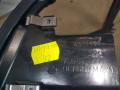 дефлектор обдува салона Volkswagen Touareg 1 поколение [рестайлинг] 2009, 3.0 л., TDi, BKS, дизель, АКПП, серый, внедорожник 5 дв., полный привод, 7L6819727 - фото №5